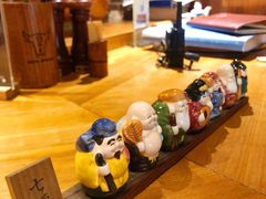 -一牛道炭火烧肉居酒屋(椒江店)