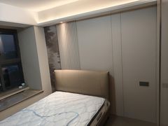 -索菲亚衣柜橱柜家具全屋定制(汶水红星店)