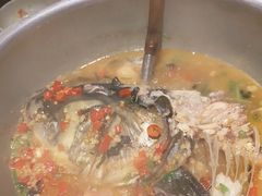 -火宫殿·湘菜小吃·商务宴请·生日聚会(东塘店)