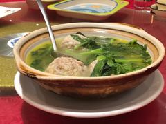 -双东酒店(东关街店)