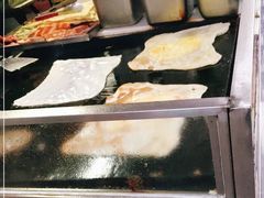-神奇的香酥鸡蛋灌饼