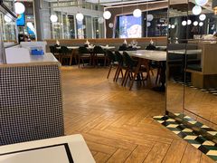 -翠华餐厅(维璟印象城店)