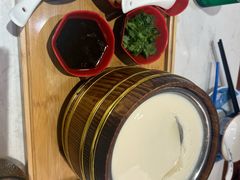 -老西门·常州菜(新区店)