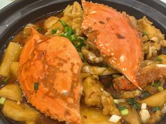 -洲晓鱻舟山海鲜(2号店)