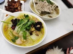 -荣晖咖啡美食(司打口店)
