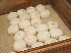 -TABLE·味西餐厅-成都茂业JW万豪酒店
