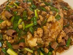-韩记海鲜饺子旗舰店(红海新区店)