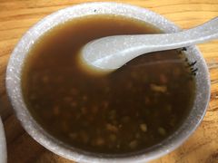 -默记孙抄手(园艺山店)