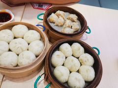 -嗨椒小面(萝岗万达店)