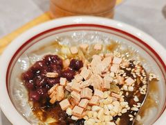 -极乐小煮·成都冒菜(科技绿洲店)