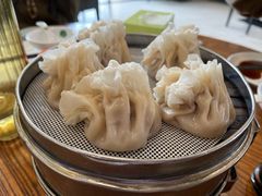 -并州饭店(千峰南路店)