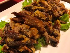 -大酒缸(高碑店文化新大街店)