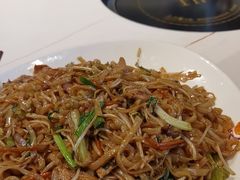 -良昌老味·海南老字号