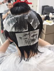 -魔型社烫染店