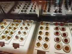 -富力丽思卡尔顿酒店·香荟全日制餐厅