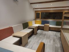 -丁丁&当当牦牛酸奶·酥油面包(官门口店)