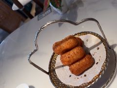 -上上席川菜(凯德乐峰广场店)