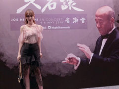 -华润深圳湾体育中心-“春茧” 体育馆