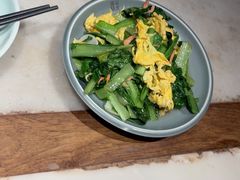 -小吊梨汤·北京菜·烤鸭(清河万象汇店)