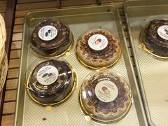 -多乐之日(颐堤港店)