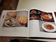 -九妙坊(牡丹园店)