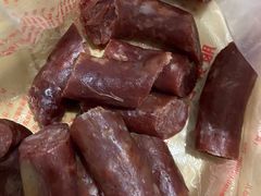 -京八珍(和平东桥店)