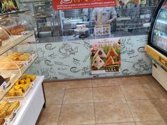 -味多美蛋糕(洋桥店)