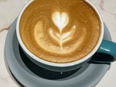 -Estaeslavida分享茄雪茄吧