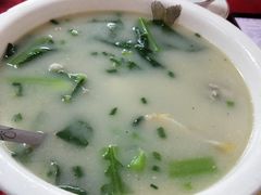 -蛇口康乐快餐鱼仔档(翠苑小区店)