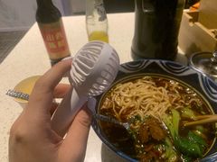 -食之六七·面(朝阳大悦城店)