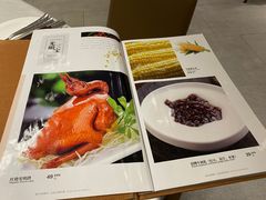 -光明招待所(邦凯科技园店)