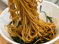 -苏小柳点心·手作小笼包(新街口分院店)
