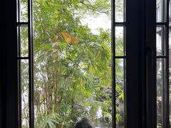 -杭州西湖柳莺里酒店