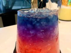 -打趸BTC·Breaktime cafe(北京路店)