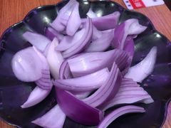 -郭记烤肉创始店(民丰大街店)