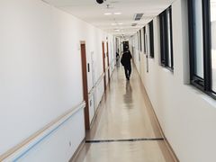 -中国人民解放军空军特色医学中心(空军总医院)
