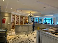 -妈妈菜舟山海鲜(定海古城店)