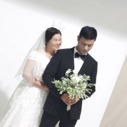 -索菲亚摄影会所