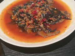 -金谷仓家庭料理(马泉营店)