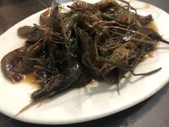 -旧款宁波饭店(华敏世纪广场店)