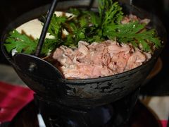 DSC_0894-将太无二·北美传奇寿司(瑞士公寓店)
