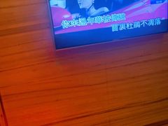-潮歌KTV(长江北路店)