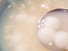 -大王油茶(二厂文创公园店)