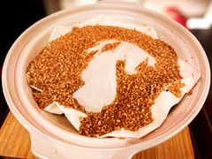 -程府宴-国宴(南长街·四合院店)