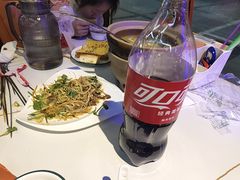 -亿牌牌东北烧烤(博物馆旗舰店)