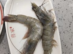 -喜家自助小火锅(卓悦里店)