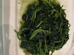 -大东海海鲜酒楼(渔人码头总店)