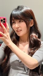 -Air Plus 美发沙龙