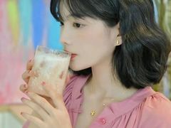 -大悦城(沈阳中街店)