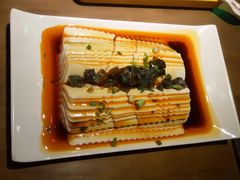 -胖哥俩肉蟹煲(昆山金鹰店)